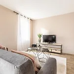 L'adorable Confort & * クレルモン・フェラン