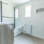 L'adorable Confort & * クレルモン・フェラン