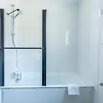 L'adorable Confort &