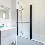 L'adorable Confort & アパート *