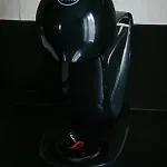 L'adorable Confort & * クレルモン・フェラン