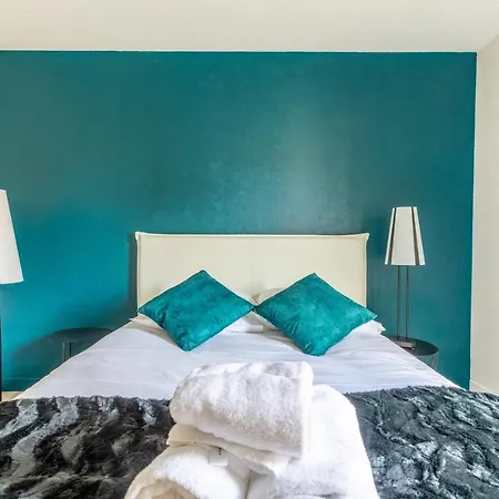 L'adorable Confort &