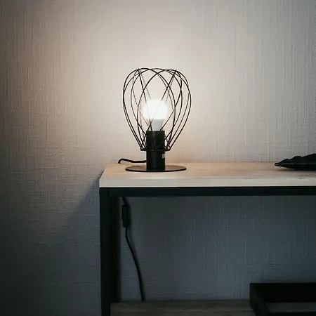 Apartamento L'adorable Confort &