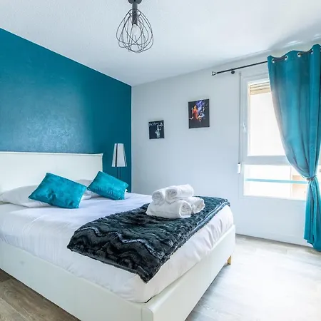 L'adorable Confort & *