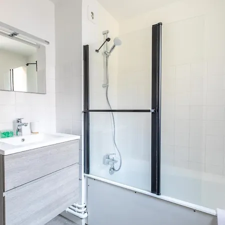 L'adorable Confort & Apartmán *