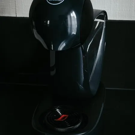 L'adorable Confort & * Clermont-Ferrand