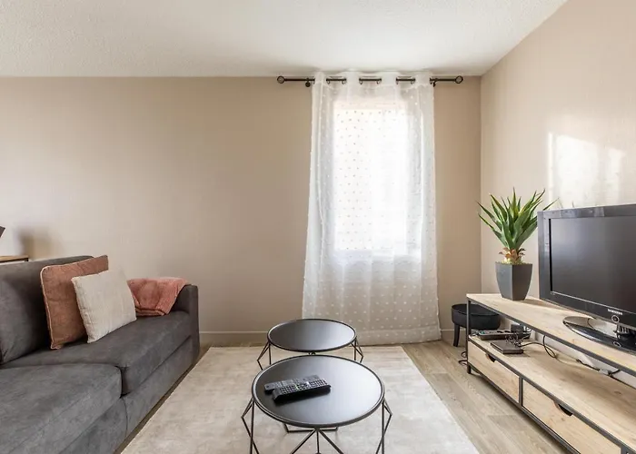 L'adorable Confort &