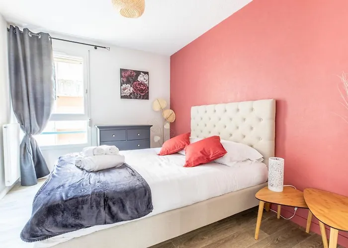 L'adorable Confort & *