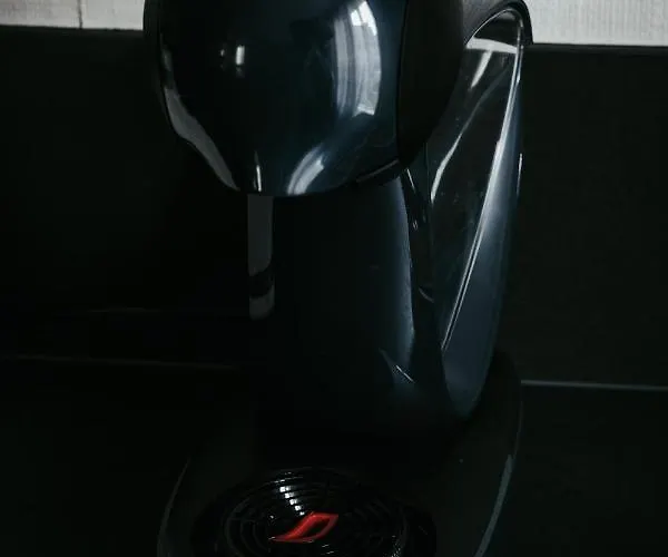 L'adorable Confort & * Clermont-Ferrand